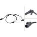A.B.S. ABS Sensor 31515 A.B.S. ABS Sensor 31515