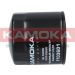 KAMOKA Ölfilter F103601 KAMOKA Ölfilter F103601