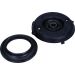Reparatursatz, Federbeinstützlager MEYLE-ORIGINAL-KIT: Better solution for you 11-14 641 0021