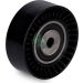 Umlenk-/Führungsrolle, Keilrippenriemen 532 0631 10 Umlenk-/Führungsrolle, Keilrippenriemen 532 0631 10