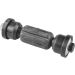 TEDGUM_TD Stange/Strebe, Stabilisator 00226225