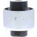VAICO Lagerung, Lenker V46-0718 Green Mobility Parts VAICO Lagerung, Lenker V46-0718 Green Mobility Parts