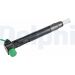 DELPHI Halter HRD348