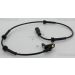 Sensor, Raddrehzahl 818025325 Sensor, Raddrehzahl 818025325
