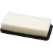 AMC Luftfilter PKW KA-1586 AMC Luftfilter PKW KA-1586