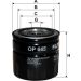 FILTRON Ölfilter OP 645 FILTRON Ölfilter OP 645