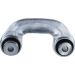 Stabilisator li AUDI,SEAT,SKODA,VW 21554 02 Stabilisator li AUDI,SEAT,SKODA,VW 21554 02
