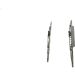 Bosch Wischerblatt 531S 3397118403 Bosch Wischerblatt 531S 3397118403