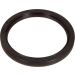 Wellendichtring Kurbelwelle 81-36028-00 Wellendichtring Kurbelwelle 81-36028-00