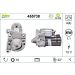 Anlasser VALEO RE-GEN AT 455738 Anlasser VALEO RE-GEN AT 455738
