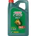 Castrol CRB MULTI 15W-40 CI-4/E7 5 Liter 15BA21
