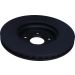 Bremsscheibe QUARO HIGH CARBON QD0145HC Bremsscheibe QUARO HIGH CARBON QD0145HC