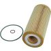 Hydraulikfilter Automatikgetriebe RENAULT TRUCKS Magnum,VOLVO 90 F 026 404 019