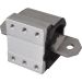 Lagerung, Motor TED99764 Lagerung, Motor TED99764