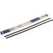 Bosch Wischergummi Z266 3397033266 Bosch Wischergummi Z266 3397033266
