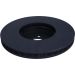 Bremsscheibe QUARO HIGH CARBON QD9156HC Bremsscheibe QUARO HIGH CARBON QD9156HC