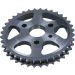 Zahnrad, Nockenwelle 554 0149 10 Zahnrad, Nockenwelle 554 0149 10