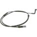 Warnkontakt BMW X5,X6 1987473026 Warnkontakt BMW X5,X6 1987473026
