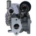 Agr-Modul 48360