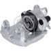 FEBI BILSTEIN Bremssattel 178946