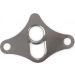 Agr-Ventil 98153 Agr-Ventil 98153