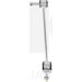 Koppelstange Db T. W221 05- Le 5113343 Koppelstange Db T. W221 05- Le 5113343