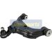 Querlenker Toyota P. Hi-Lux 2.5D4-D/3.0D4-D 07- Pr BS-252R Querlenker Toyota P. Hi-Lux 2.5D4-D/3.0D4-D 07- Pr BS-252R