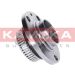 KAMOKA Radlagersatz 5500033 KAMOKA Radlagersatz 5500033