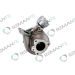 Lader, Aufladung 003-001-000317R Lader, Aufladung 003-001-000317R