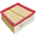 KAMOKA Luftfilter F231001 KAMOKA Luftfilter F231001
