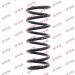 KYB Fahrwerksfeder Nissan T. Primera 1.6/1.8/2.0D 06.96-07.02 K-Flex RI6147