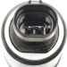 Steuerventil,Nockenwellenverst CHEVROLET,OPEL Astra 02 VVS168 Steuerventil,Nockenwellenverst CHEVROLET,OPEL Astra 02 VVS168