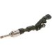 Einspritzventil Diverse 0 261 500 394