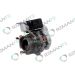 Lader, Aufladung 003-002-000021R Lader, Aufladung 003-002-000021R