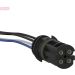 DENSO Lambdasonde DOX-2037 DENSO Lambdasonde DOX-2037