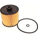 Ölfilter 26-2118 Ölfilter 26-2118