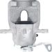 Bremssattel HA li 0 986 135 235 Bremssattel HA li 0 986 135 235