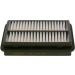 Luftfilter F 026 400 090 Luftfilter F 026 400 090
