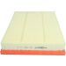 Luftfilter 26-2776