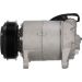 Kompressor PKW Mini Cooper 14 FIRST FIT 891019