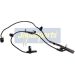 Sensor, Raddrehzahl ABS-276 Sensor, Raddrehzahl ABS-276