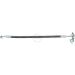 A.B.S. Bremsschlauch SL 6427