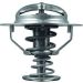 Thermostateinsatz mit Dichtung TX 114 82D