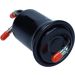 Kraftstofffilter 26-2271