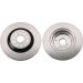 82 481 153 Bremsscheibe VA li DF6489S 82 481 153 Bremsscheibe VA li DF6489S