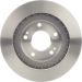 Bremsscheibe VA 0 986 479 470 Bremsscheibe VA 0 986 479 470