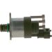 Ersatzteilgruppe Diverse 1 465 ZS0 052