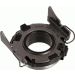 Ausrücklager CITROEN C1 PEUGEOT 108 14 3151600799