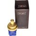 Kühlmitteltemperatur-Sensor 21-0139