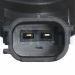 DELPHI Klopfsensor AS10172 DELPHI Klopfsensor AS10172